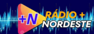 web Radio Mais Nordeste